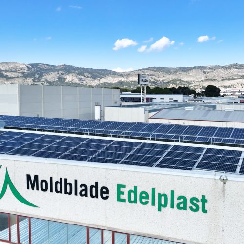 Moldblade-ecofabricacion-Enegia-Solar (1)